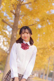 吉普赛人的灵魂