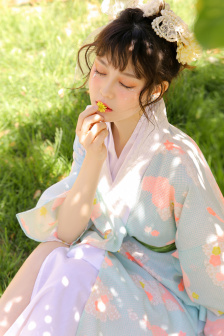 电影女子监狱