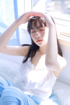 斗罗大陆178集