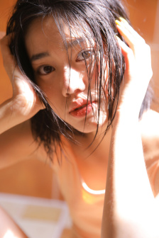 女生稀有的蝴蝶比的特征