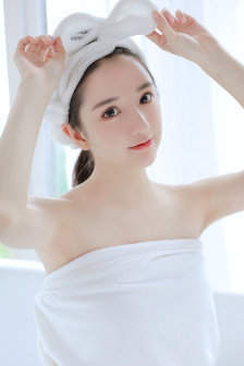 锕锕锕锕锕锕锕锕好疼动免费